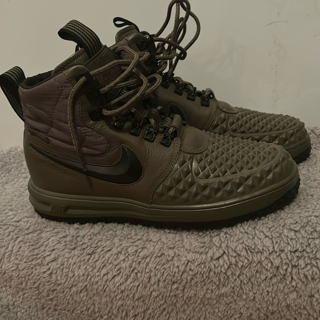 Worn No More Than A Few Times Excellent Condition Mens 85
